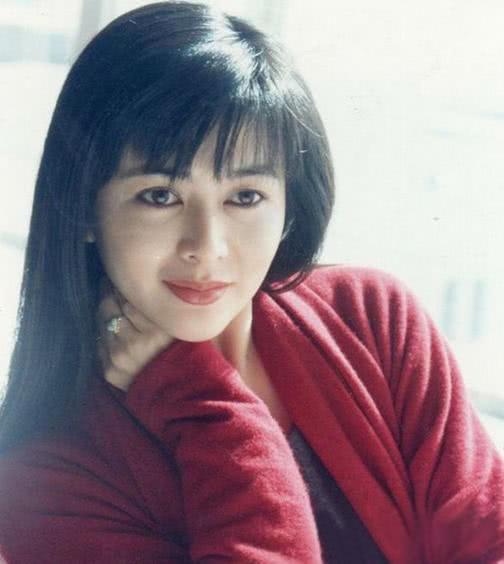 梦想扬帆——辽宁，梦想起航之地