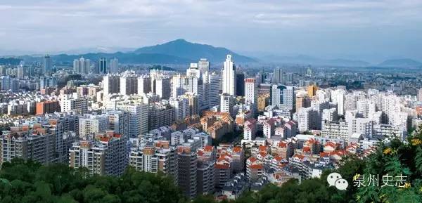 福建寻味记，小巷深处特色小店探寻之旅