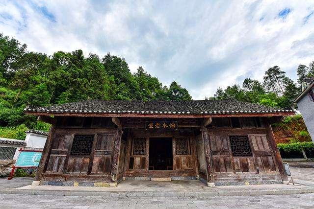 湖北的温馨日常与友情之旅的不期而遇