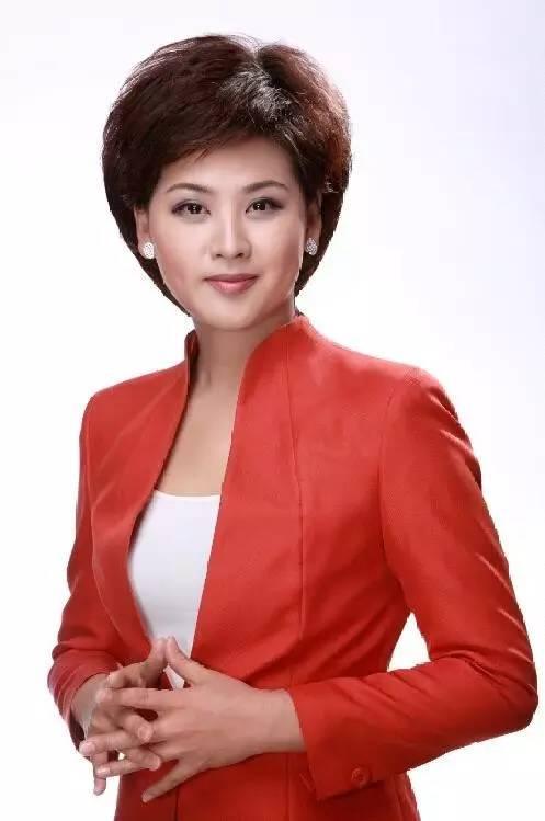 探秘山东小巷深处的秘密花园与特色小店