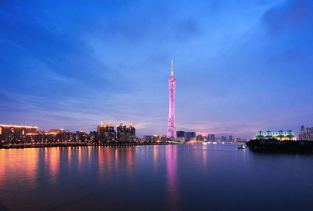 广东声音，播音稿中的地方风情