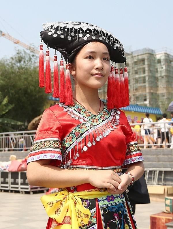 云南之旅，探寻自然美景，寻觅心灵平和之地