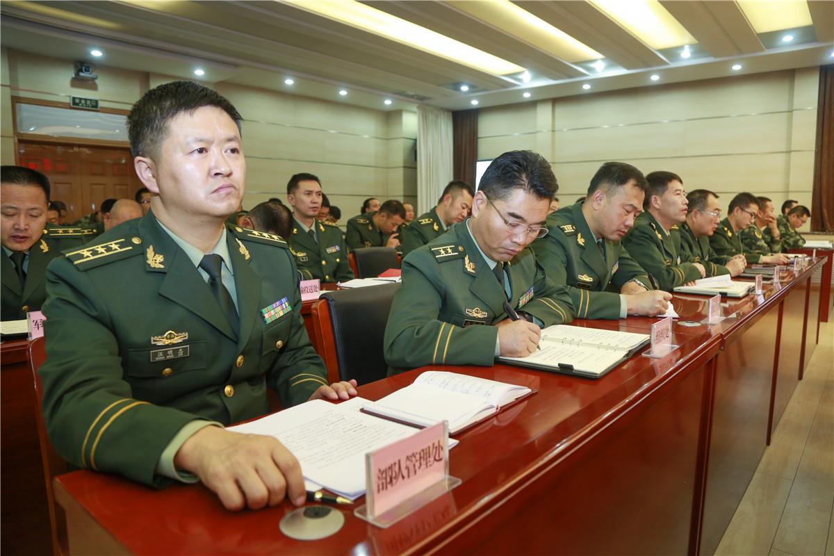 穿越时光遇见最美青海，探寻青海的无限魅力与美景✨