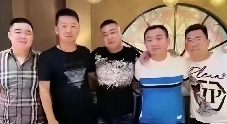 唐山的魅力与故事